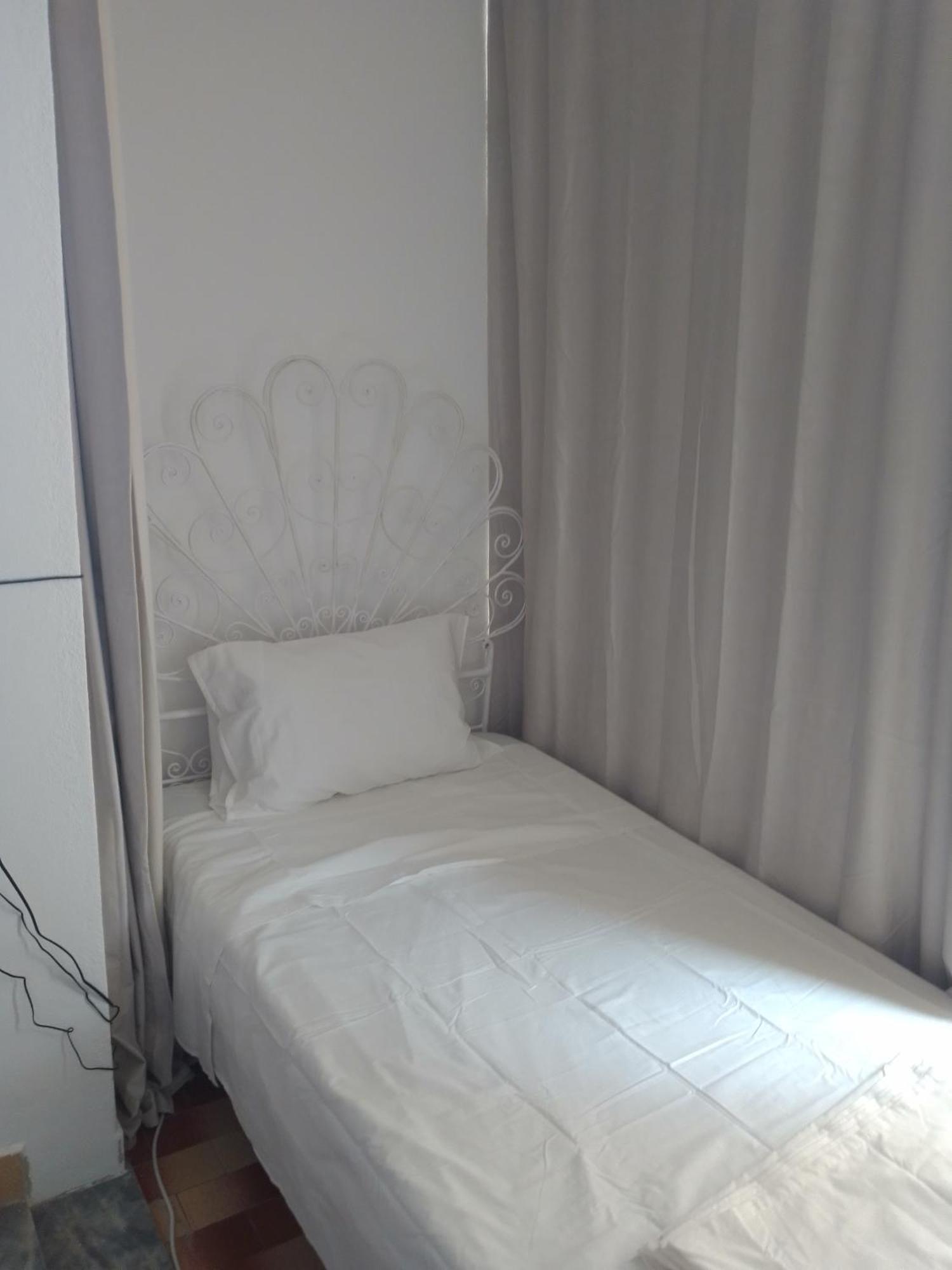 Appartement House
