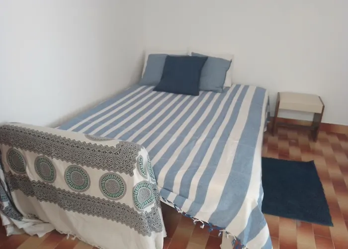 Beach House